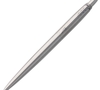 Ручка шариковая Parker Jotter Stainless Steel Core K61
