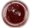 Ягодно-фруктовый соус «Красная королева»