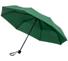 Зонт складной Hit Mini ver.2, зеленый